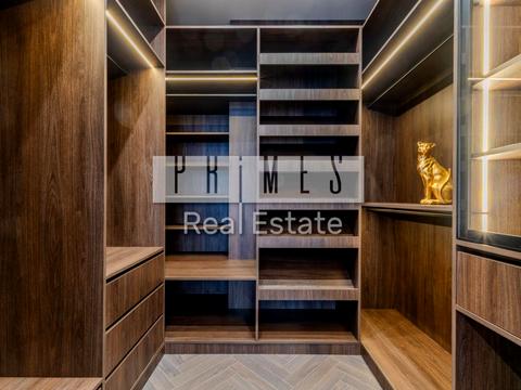 квартира по адресу Андрея Верхогляда ул. (Михайла Драгомирова), 15-А