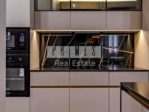 квартира по адресу Андрея Верхогляда ул. (Михайла Драгомирова), 15-А