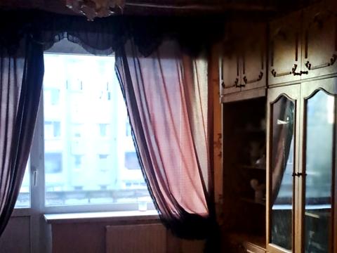 квартира за адресою Засумська вул., 16