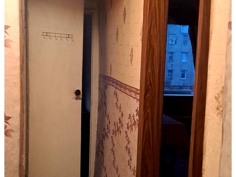 квартира за адресою Засумська вул., 16