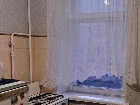 квартира за адресою Засумська вул., 16