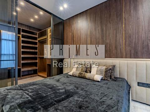 квартира по адресу Андрея Верхогляда ул. (Михайла Драгомирова), 15-А