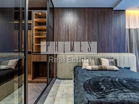 квартира по адресу Андрея Верхогляда ул. (Михайла Драгомирова), 15-А