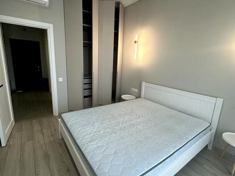 квартира по адресу Костомаровская ул. (Щорса), 22-А