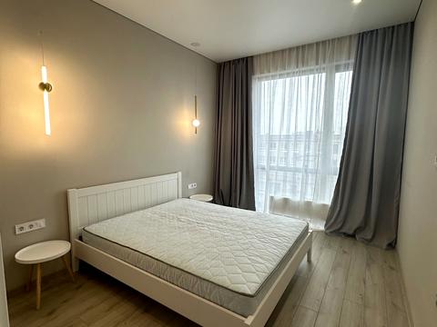 квартира по адресу Костомаровская ул. (Щорса), 22-А