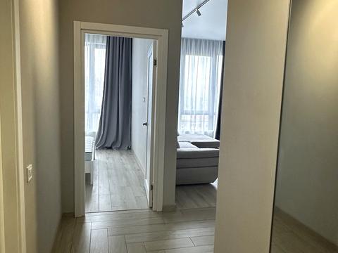 квартира по адресу Костомаровская ул. (Щорса), 22-А