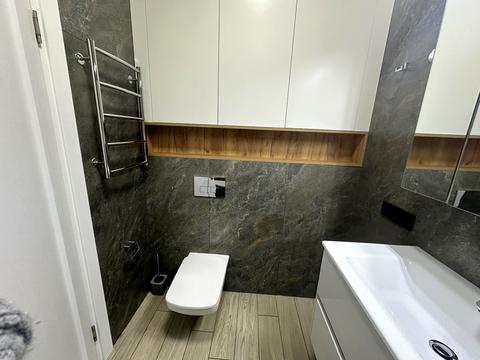 квартира по адресу Костомаровская ул. (Щорса), 22-А