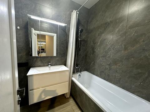 квартира по адресу Костомаровская ул. (Щорса), 22-А