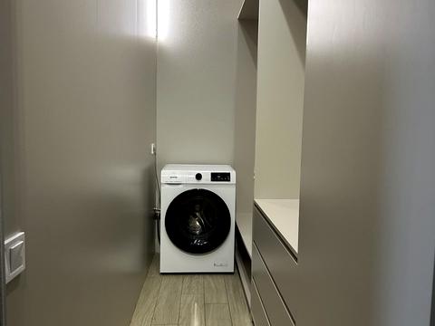 квартира по адресу Костомаровская ул. (Щорса), 22-А