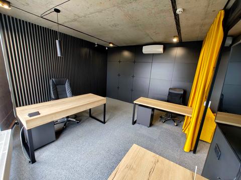 коммерческая по адресу Валерия Лобановского просп., 150