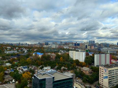 коммерческая по адресу Валерия Лобановского просп., 150