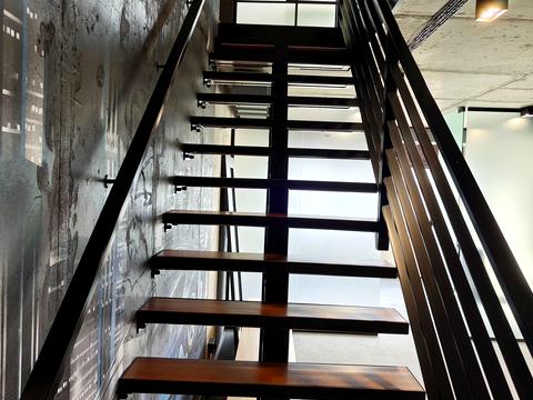 коммерческая по адресу Валерия Лобановского просп., 150