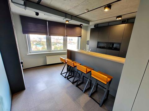 коммерческая по адресу Валерия Лобановского просп., 150