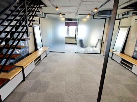 коммерческая по адресу Валерия Лобановского просп., 150