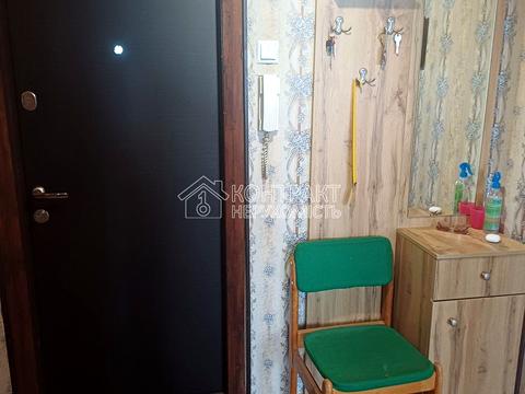 квартира за адресою 92 бригади вул., 20б