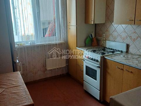 квартира за адресою 92 бригади вул., 20б