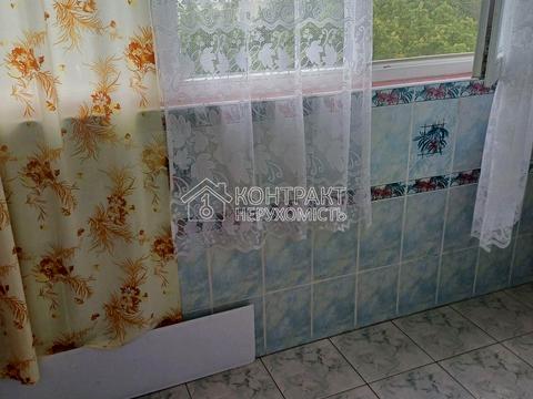 квартира за адресою 92 бригади вул., 20б