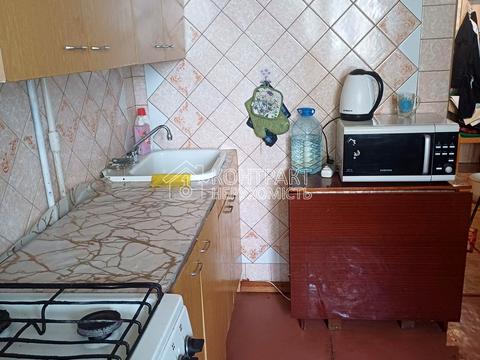 квартира за адресою 92 бригади вул., 20б