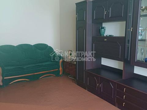 квартира за адресою 92 бригади вул., 20б