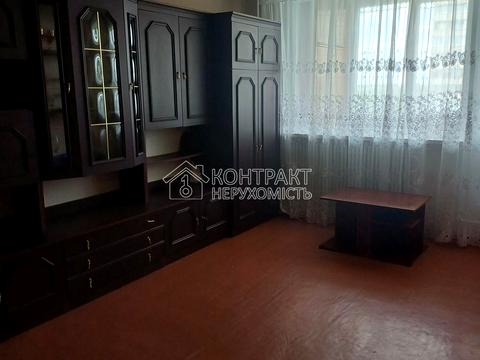 квартира за адресою 92 бригади вул., 20б