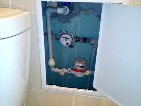 квартира за адресою Британська вул. (Вологодська), 35