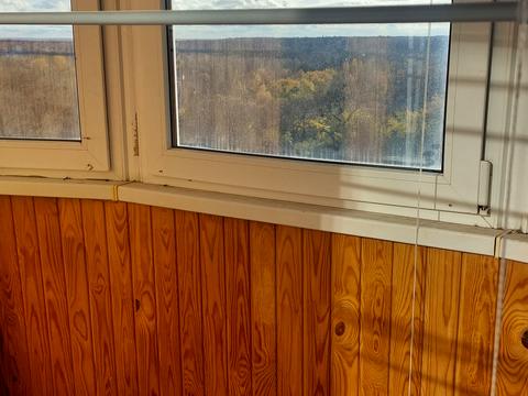 квартира по адресу Герасима Кондратьева ул. (Кирова), 25/1