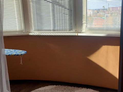 квартира по адресу Герасима Кондратьева ул. (Кирова), 25/1