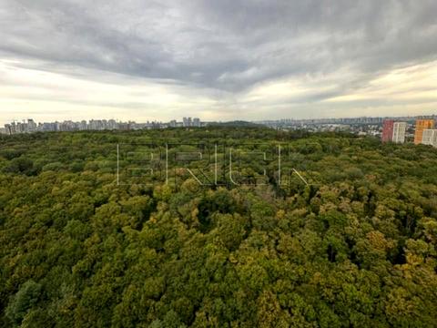 квартира за адресою Лисогірська вул., 20