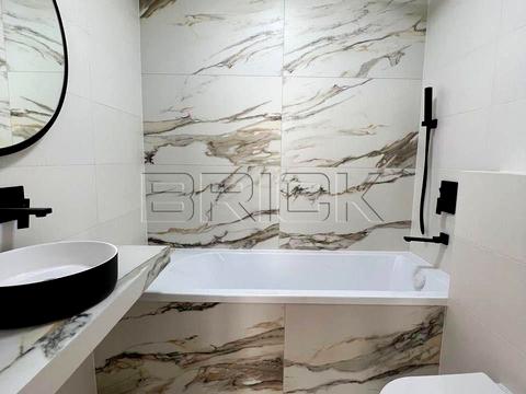 квартира за адресою Лисогірська вул., 20