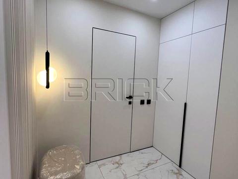 квартира за адресою Лисогірська вул., 20