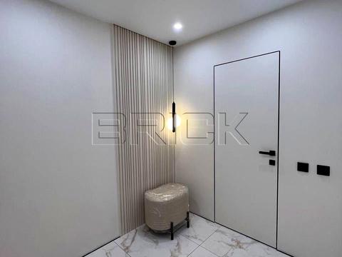 квартира за адресою Лисогірська вул., 20