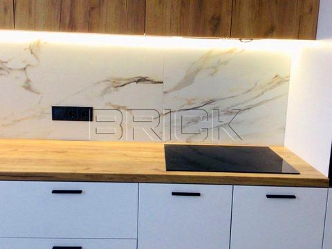 квартира за адресою Лисогірська вул., 20