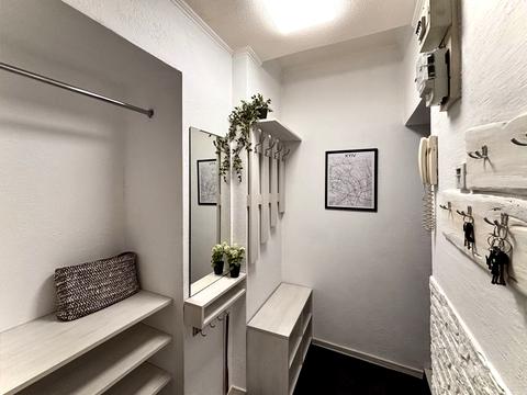 квартира за адресою Марії Приймаченко бульв. (Академіка Ліхачова), 6-А