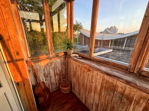 квартира за адресою Марії Приймаченко бульв. (Академіка Ліхачова), 6-А