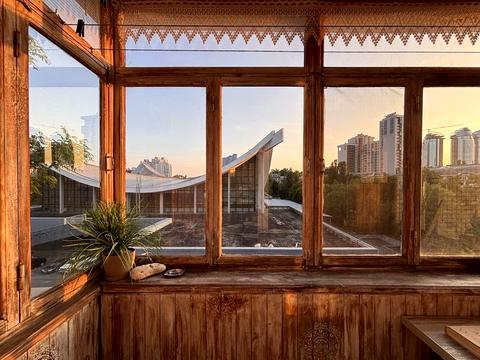 квартира за адресою Марії Приймаченко бульв. (Академіка Ліхачова), 6-А