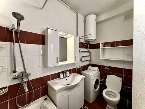 квартира за адресою Марії Приймаченко бульв. (Академіка Ліхачова), 6-А