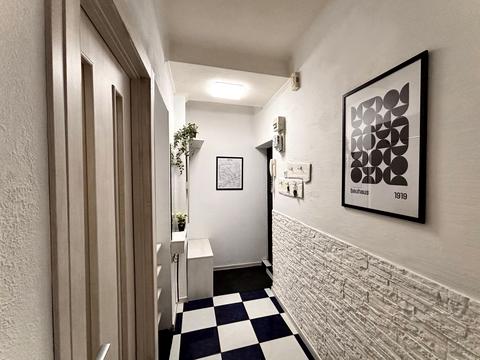 квартира за адресою Марії Приймаченко бульв. (Академіка Ліхачова), 6-А