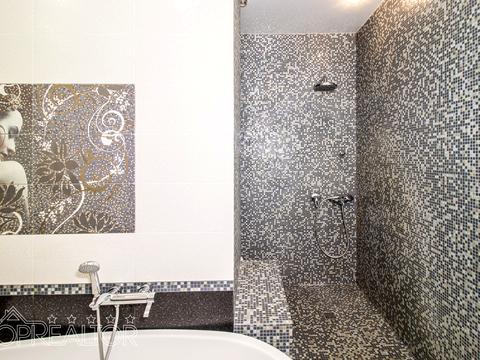 квартира за адресою Науки просп. (Леніна), 47/1