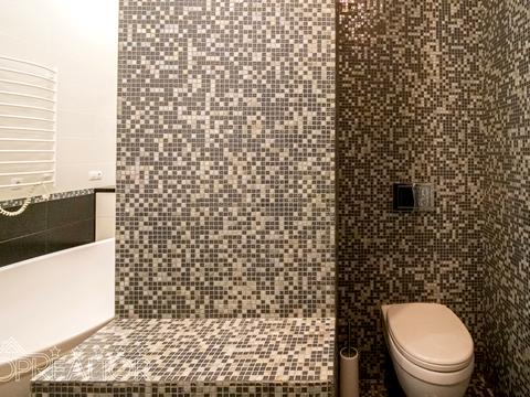 квартира за адресою Науки просп. (Леніна), 47/1