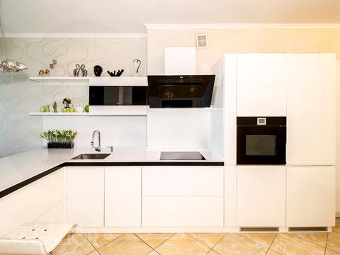 квартира за адресою Науки просп. (Леніна), 47/1