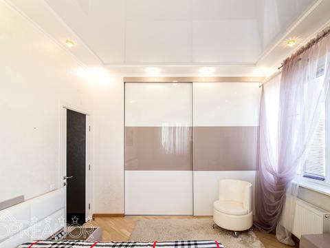 квартира за адресою Науки просп. (Леніна), 47/1