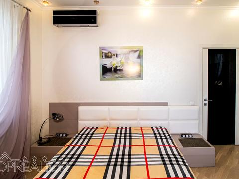 квартира за адресою Науки просп. (Леніна), 47/1