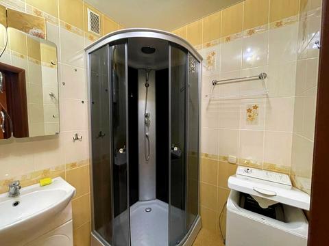 квартира по адресу Академика Сахарова ул., 20