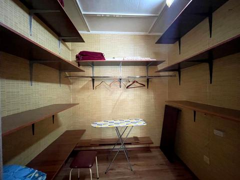 квартира по адресу Академика Сахарова ул., 20