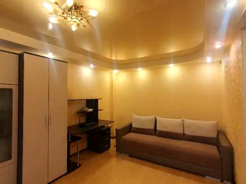 квартира за адресою Слобожанський просп. (Газети "Правда"), 117