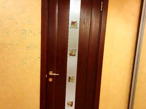 квартира за адресою Слобожанський просп. (Газети "Правда"), 117