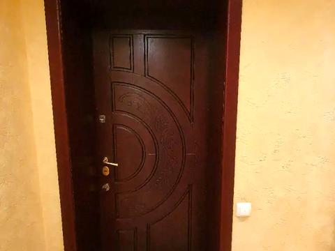 квартира за адресою Слобожанський просп. (Газети "Правда"), 117