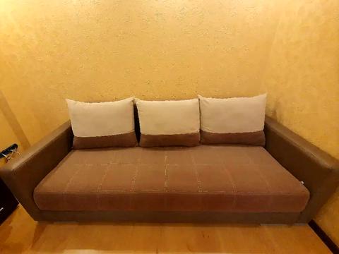 квартира за адресою Слобожанський просп. (Газети "Правда"), 117