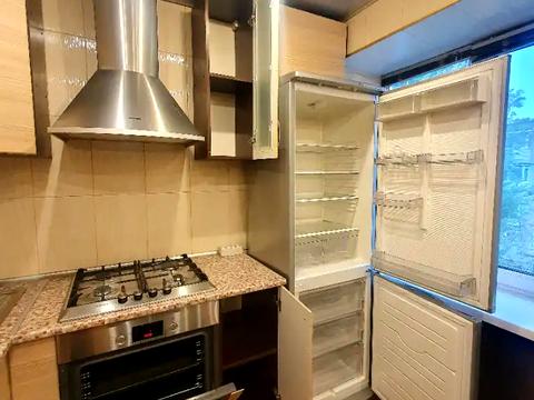 квартира за адресою Слобожанський просп. (Газети "Правда"), 117