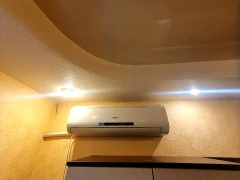 квартира за адресою Слобожанський просп. (Газети "Правда"), 117